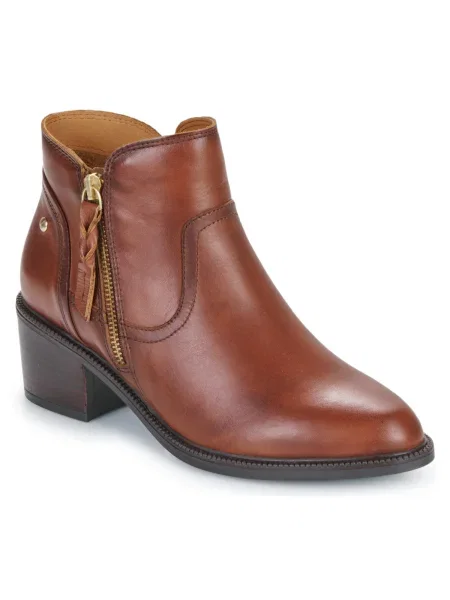 Botine Pikolinos