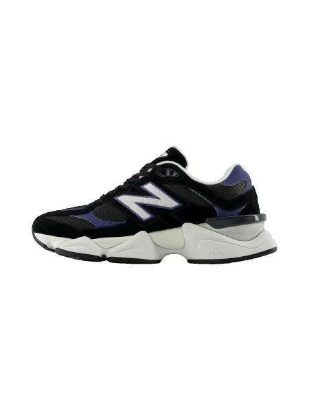 Pantofi New Balance negru