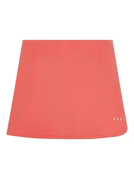 Born Sportovní kalhoty Gadea' pink