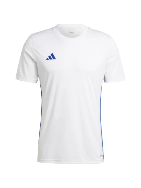 Majica Adidas bijela