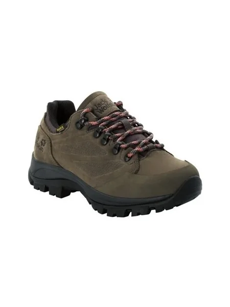 Pantofi Jack Wolfskin