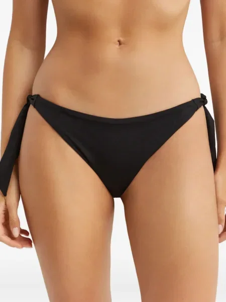 Bikini Max Mara negru
