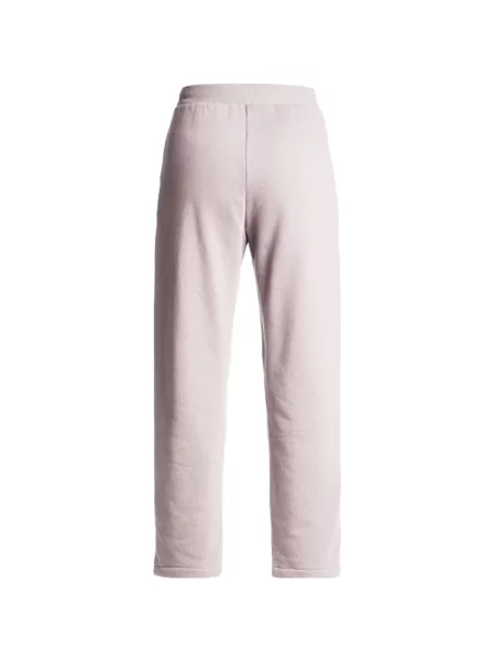 Pantaloni Parajumpers alergare