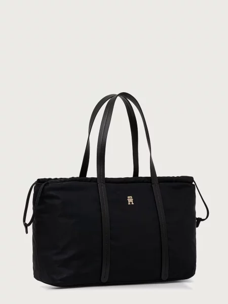 Rucsac Tommy Hilfiger negru