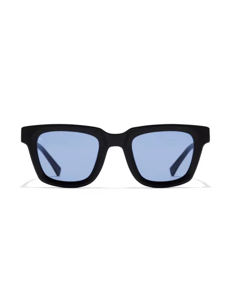 HAWKERS Ochelari de soare ONE UPTOWN' negru