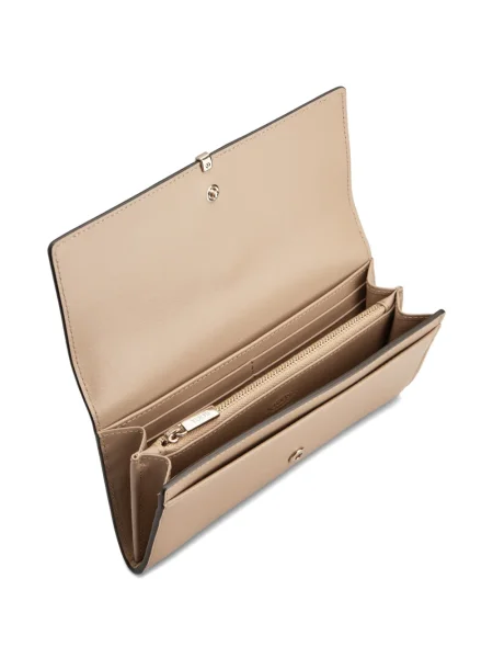 Portofel Tod's