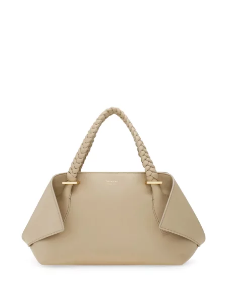 Fular Ferragamo