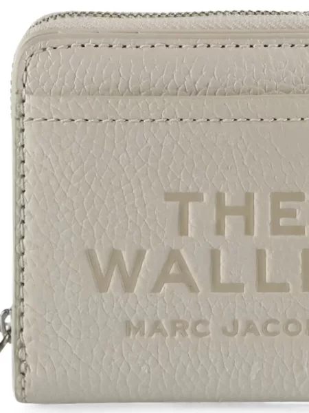 Portfel Marc Jacobs