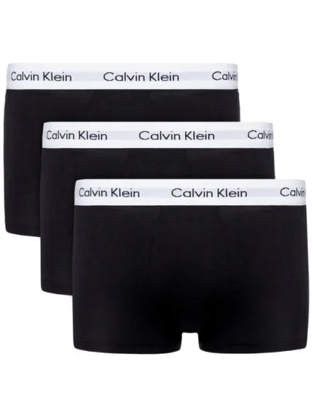 Alsó Calvin Klein Underwear fehér