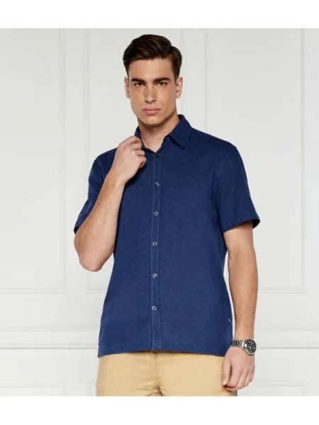Joop! Jeans Len ing Haris