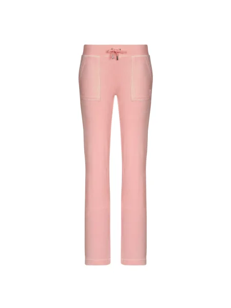 Trening Juicy Couture roz