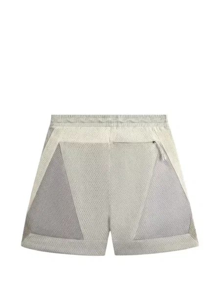 Pantaloni scurți Kith plasă
