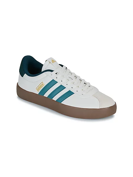 Superge Adidas bež