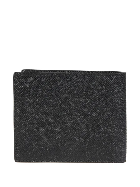 Portofel Tom Ford din piele negru