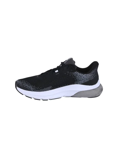 Tenisky Under Armour Hovr