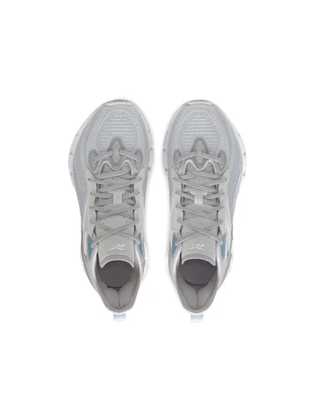 Tenisky Reebok Sport biela