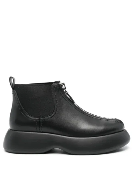 Botine 3.1 Phillip Lim negru