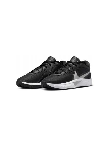 Pantofi Nike alb