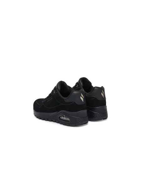 Tenisice Skechers crna