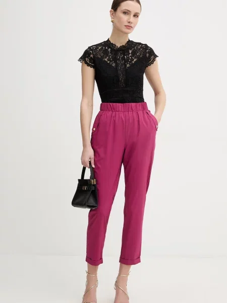 Брюки Liu Jo