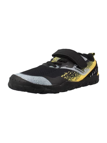 Pantofi copii Joma negru
