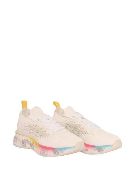 Sneakerși Premiata