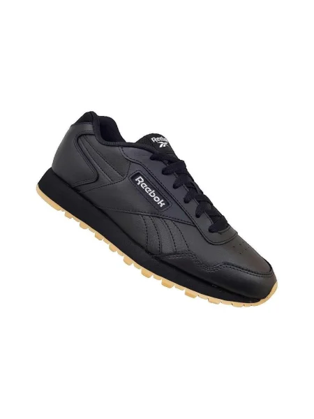 Pantofi Reebok Sport negru