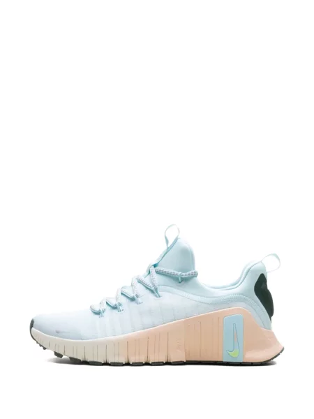 Sneakerși Nike Metcon albastru