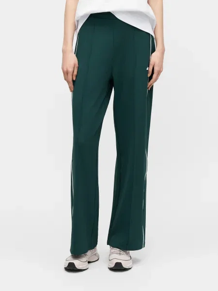 ELLESSE Pantaloni închis verde