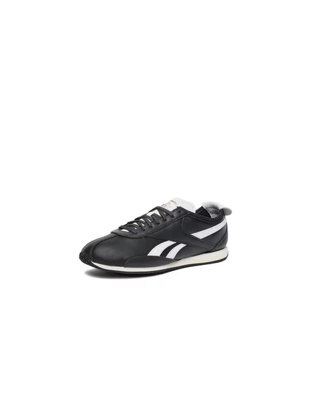 Sneakersy Reebok černá