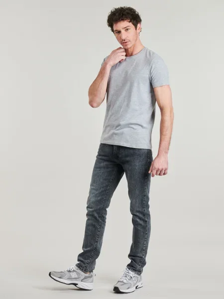 Blugi Levi's® albastru