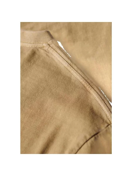 Póló Superdry bézs