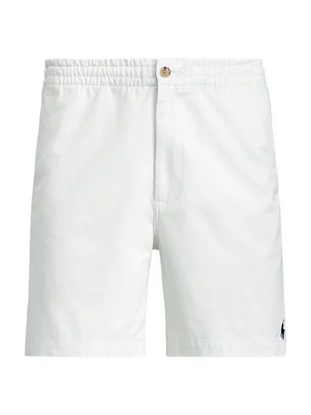 Polo Ralph Lauren Chino kalhoty PREPSTERS světle / hnědá béžová