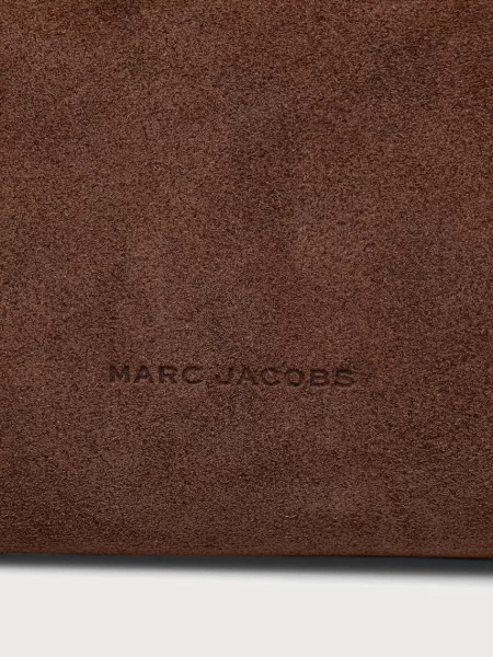 Сумка Marc Jacobs