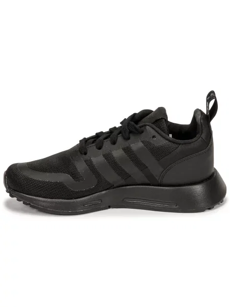 Pantofi copii Adidas negru