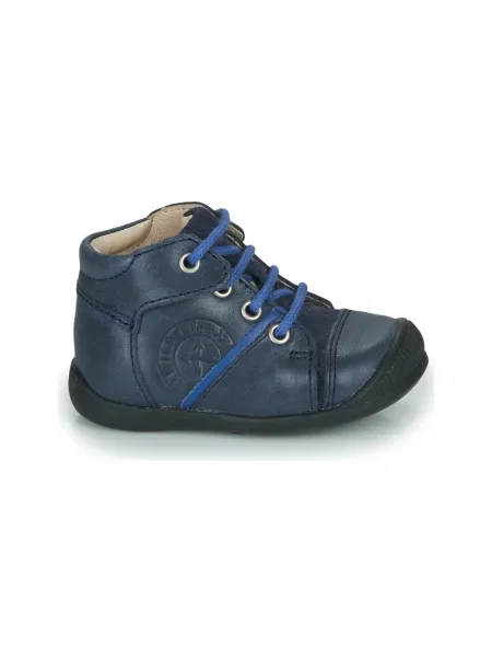 Pantofi copii Gbb albastru