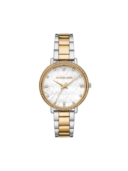 Pολόι Michael Kors