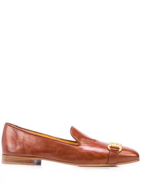 Pantofi loafer Madison.maison maro