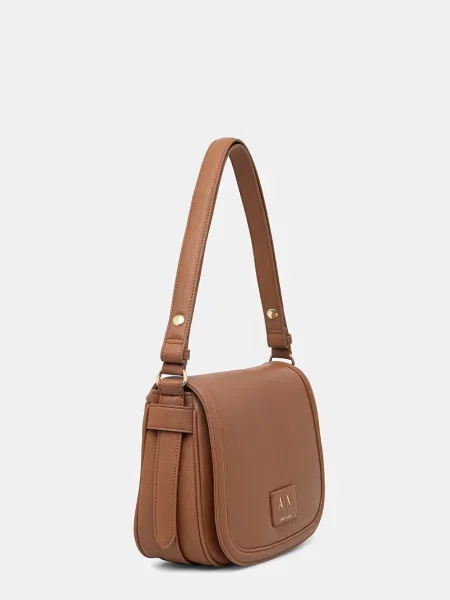 Сумочка Armani Exchange