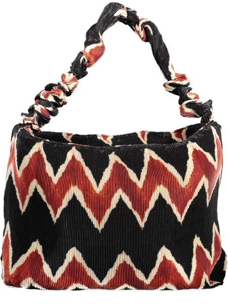 Geantă Desigual negru