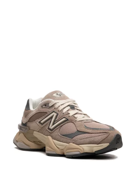 Sportbačiai New Balance