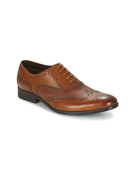 Superge Clarks