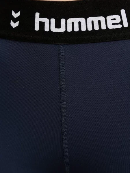 Шорты Hummel
