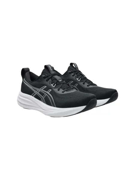 Pantofi alergare Asics Gel-pulse alergare negru
