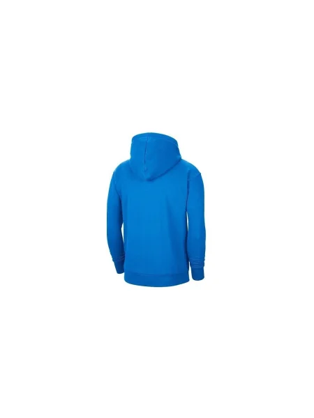 Szvetter Nike autogrammal kék