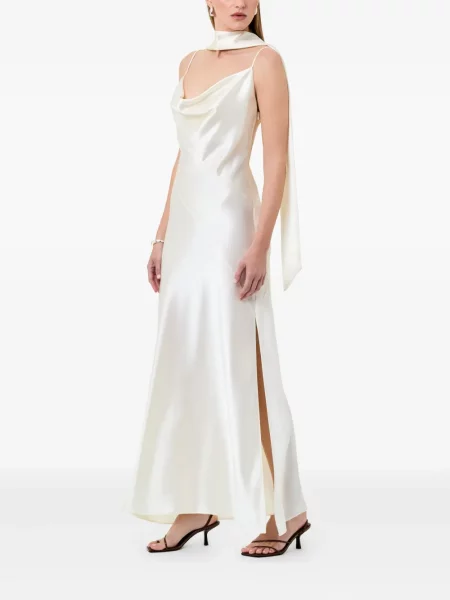 Rochie Nicholas de costum