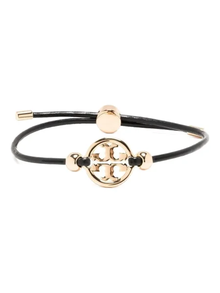 Brăţară Tory Burch negru
