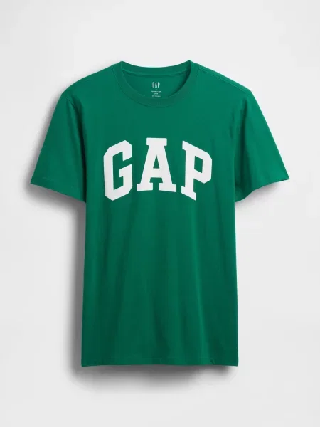 Majica Gap bijela