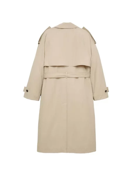 Trenci Marc Jacobs