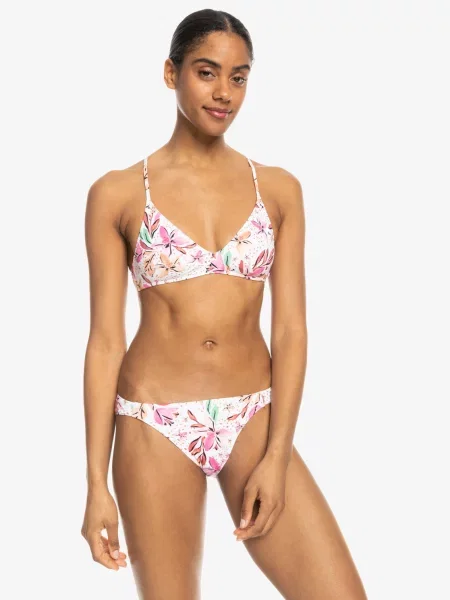 Bikini Roxy